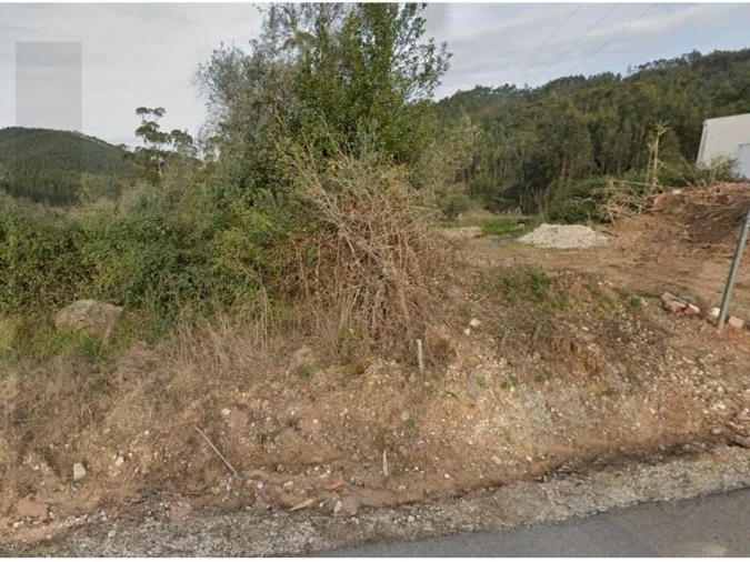 Terreno para Venda em Brasfemes Foto 3