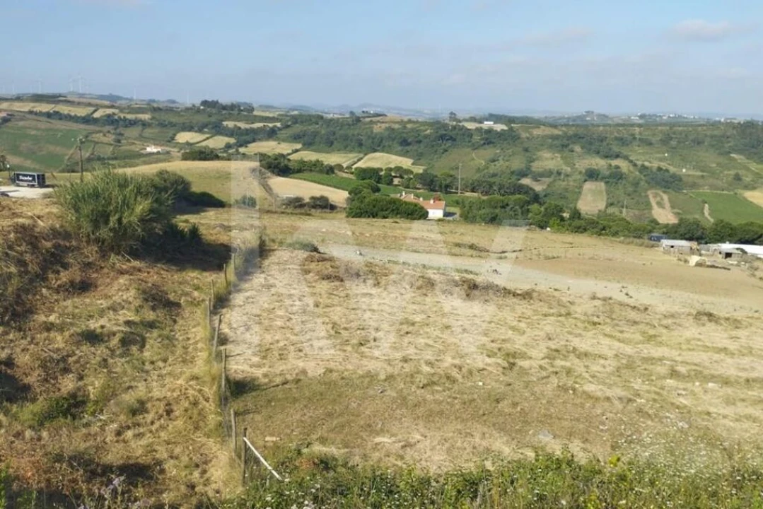 Terreno para Venda em Sobral de Monte Agraço Foto 24