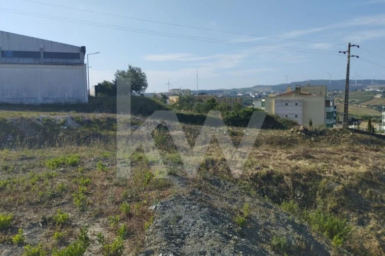 Terreno para Venda em Sobral de Monte Agraço Foto 23