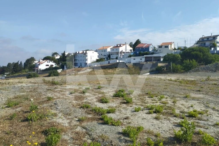 Terreno para Venda em Sobral de Monte Agraço Foto 16