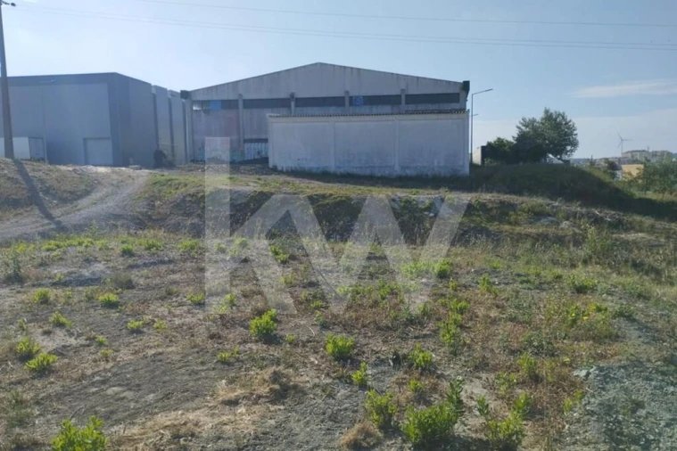 Terreno para Venda em Sobral de Monte Agraço Foto 22