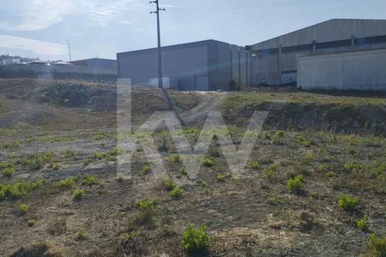 Terreno para Venda em Sobral de Monte Agraço Foto 20