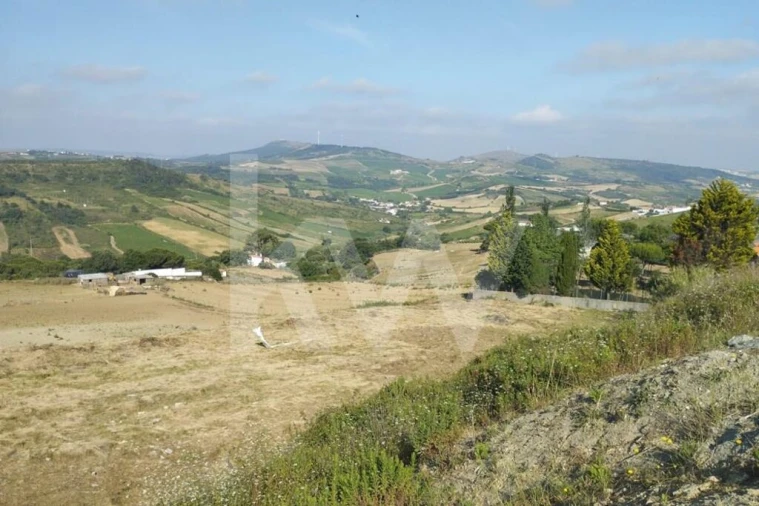 Terreno para Venda em Sobral de Monte Agraço Foto 31