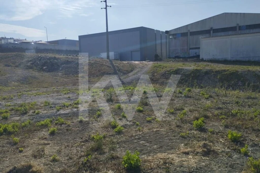 Terreno para Venda em Sobral de Monte Agraço Foto 20