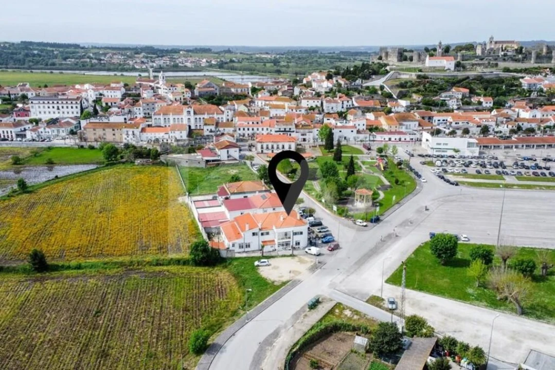 Negócio para Venda em Montemor-O-Velho e Gatões Foto 25