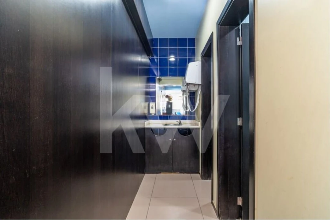 Negócio para Venda em Montemor-O-Velho e Gatões Foto 12