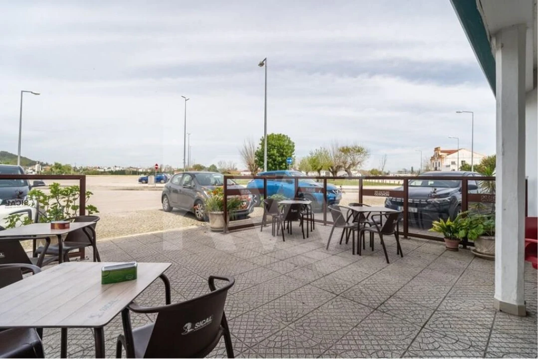 Negócio para Venda em Montemor-O-Velho e Gatões Foto 18