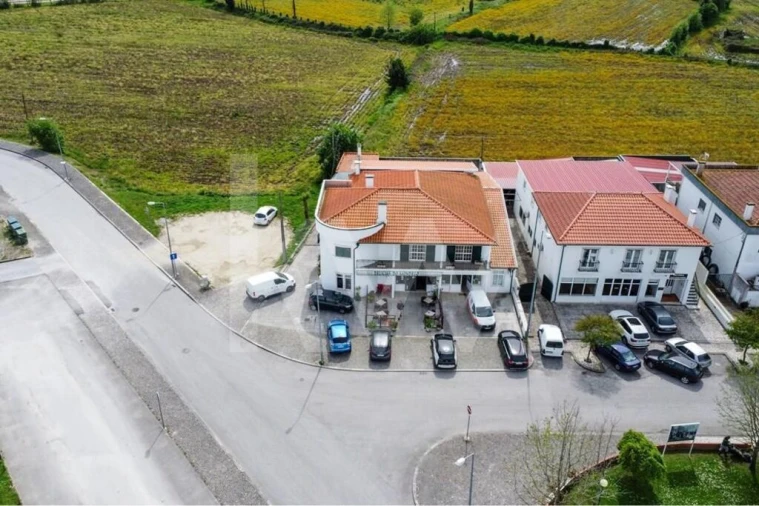 Negócio para Venda em Montemor-O-Velho e Gatões Foto 23