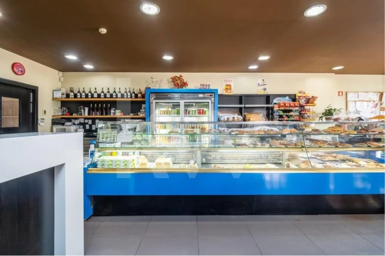 Negócio para Venda em Montemor-O-Velho e Gatões Foto 7