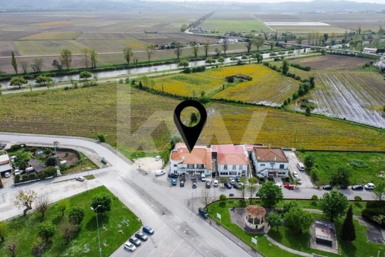 Negócio para Venda em Montemor-O-Velho e Gatões Foto 24