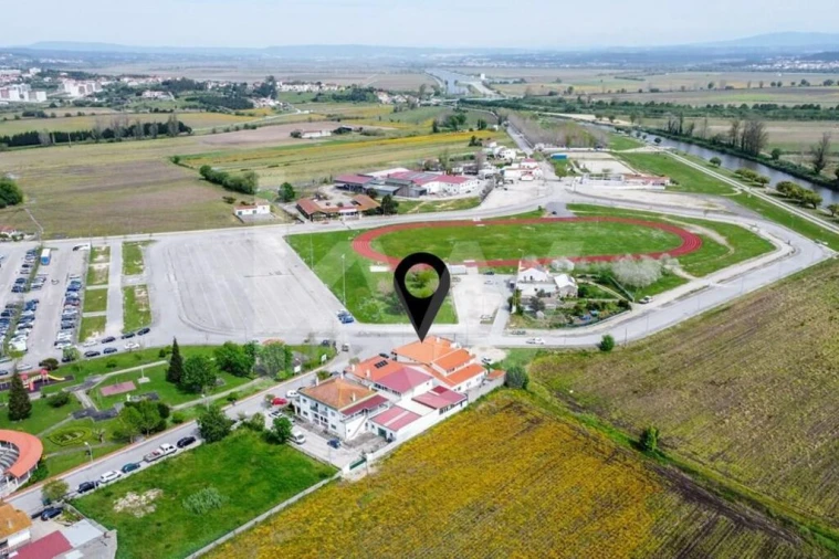 Negócio para Venda em Montemor-O-Velho e Gatões Foto 26