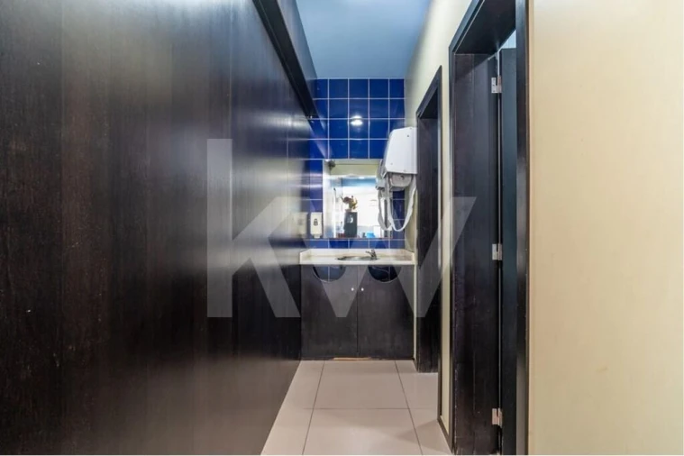 Negócio para Venda em Montemor-O-Velho e Gatões Foto 12