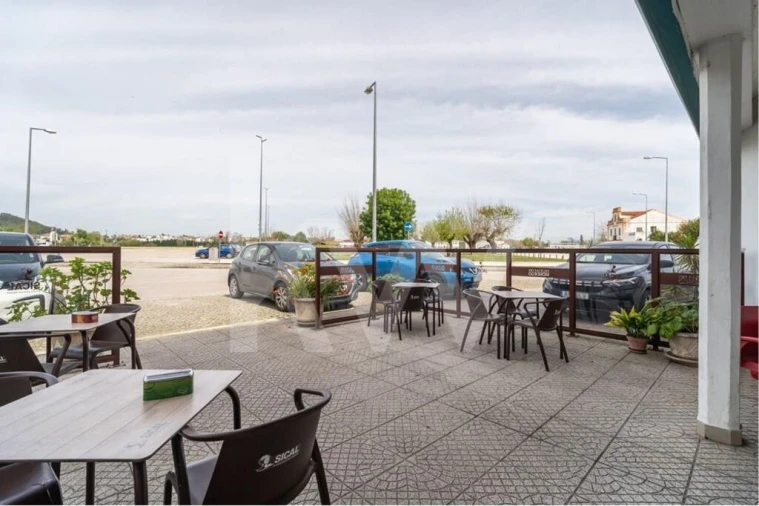 Negócio para Venda em Montemor-O-Velho e Gatões Foto 18