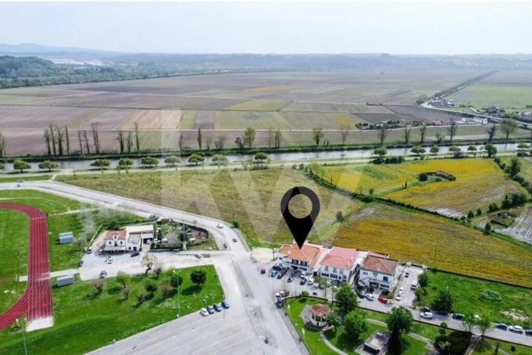 Negócio para Venda em Montemor-O-Velho e Gatões Foto 27