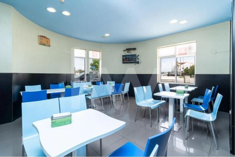 Negócio para Venda em Montemor-O-Velho e Gatões Foto 4