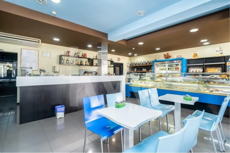 Negócio para Venda em Montemor-O-Velho e Gatões Foto 6