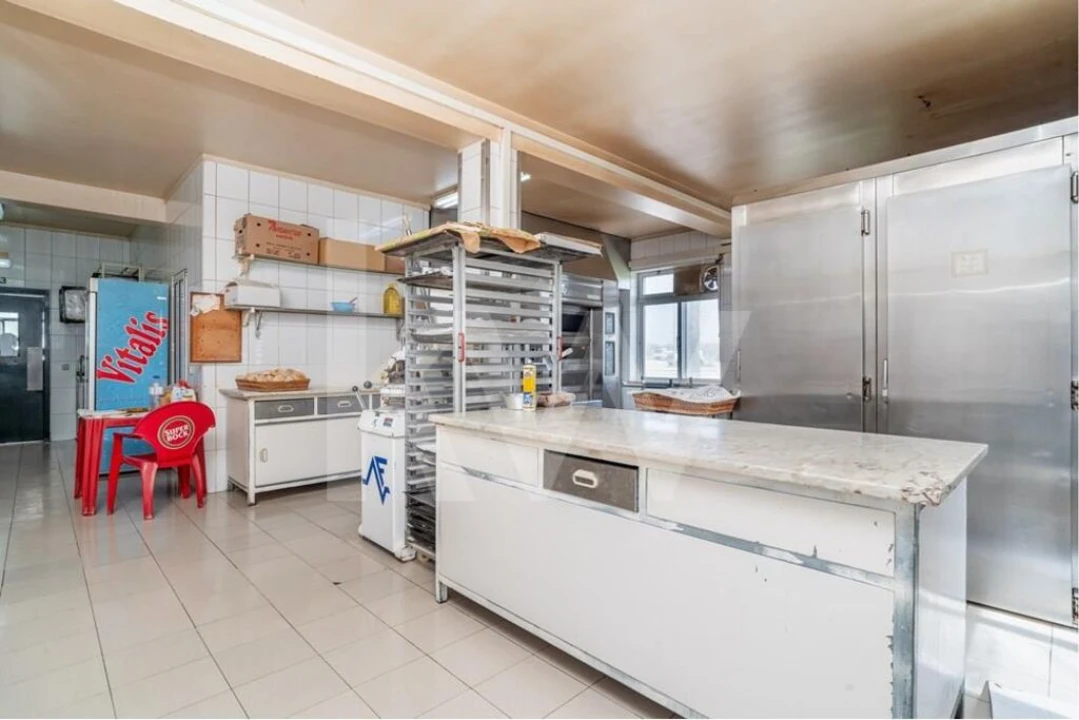 Negócio para Venda em Montemor-O-Velho e Gatões Foto 15