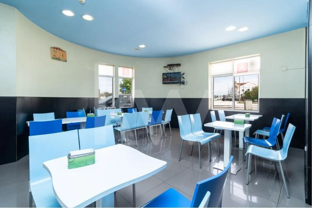 Negócio para Venda em Montemor-O-Velho e Gatões Foto 4