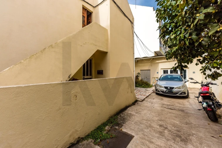 Prédio para Venda em Almada, Cova da Piedade, Pragal e Cacilhas Foto 6