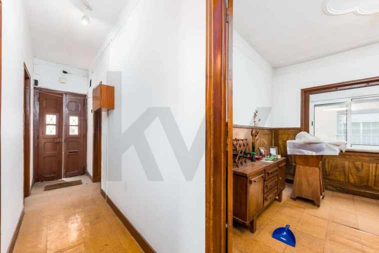 Prédio para Venda em Almada, Cova da Piedade, Pragal e Cacilhas Foto 20