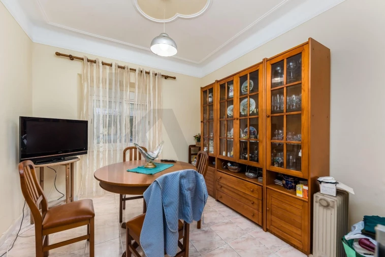 Prédio para Venda em Almada, Cova da Piedade, Pragal e Cacilhas Foto 17