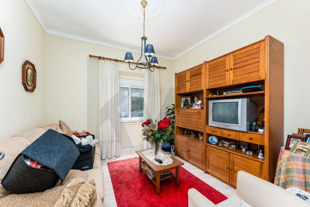 Prédio para Venda em Almada, Cova da Piedade, Pragal e Cacilhas Foto 16