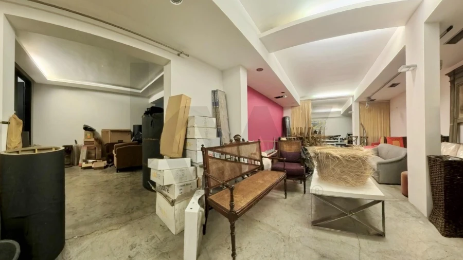 Loja para Venda em Funchal (São Pedro) Foto 15