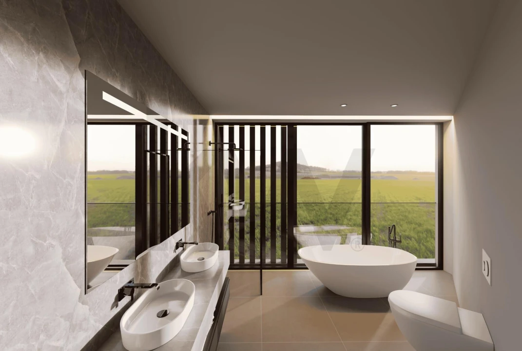 Moradia T3 para Venda em Estreito da Calheta Foto 5