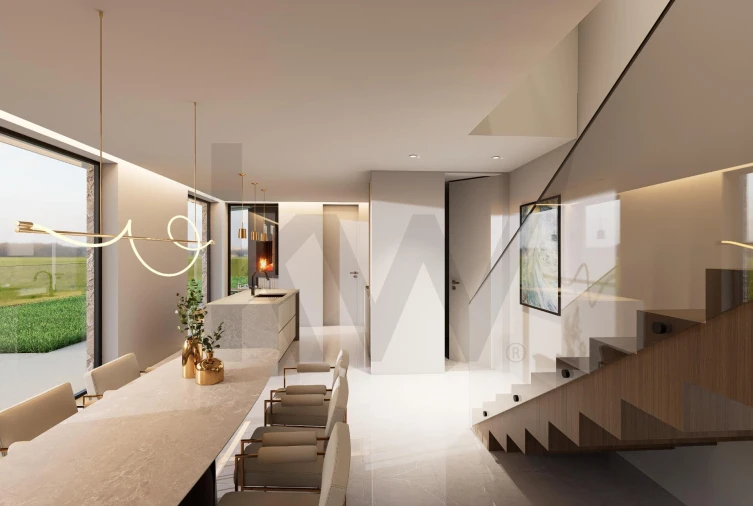 Moradia T3 para Venda em Estreito da Calheta Foto 4