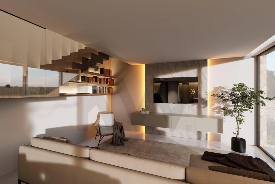 Moradia T3 para Venda em Estreito da Calheta Foto 2