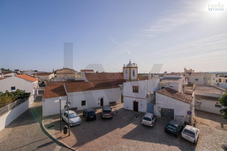 Moradia T3 para Arrendamento em Guia Foto 62