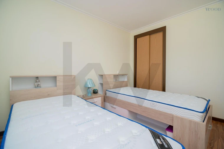 Moradia T3 para Arrendamento em Guia Foto 47