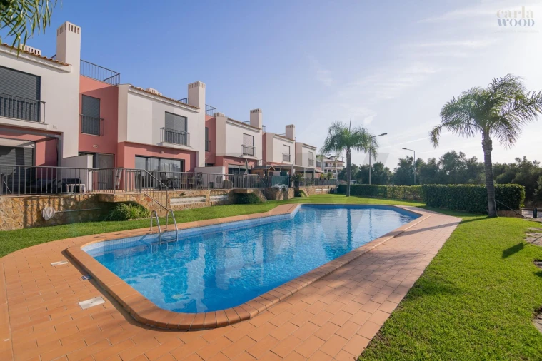 Moradia T3 para Arrendamento em Guia Foto 70