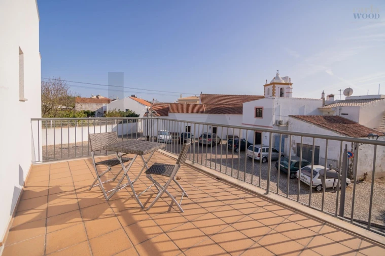 Moradia T3 para Arrendamento em Guia Foto 52