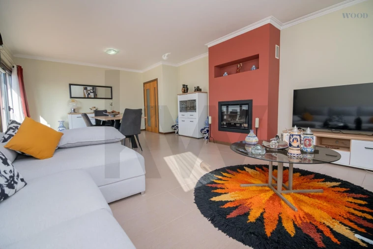 Moradia T3 para Arrendamento em Guia Foto 15