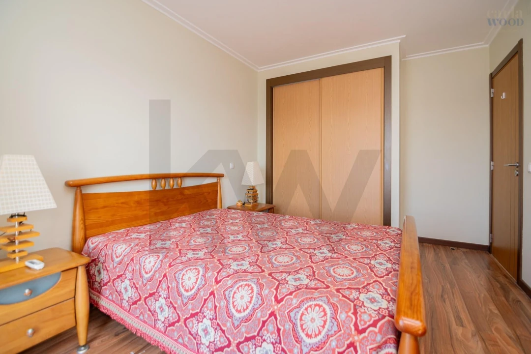 Moradia T3 para Arrendamento em Guia Foto 31