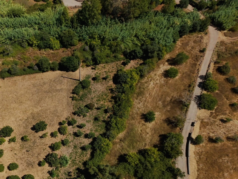 Terreno para Venda em Salir Foto 8