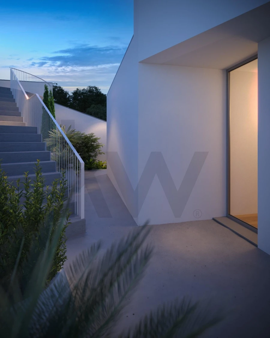 Terreno para Venda em Alhandra, São João dos Montes e Calhandriz Foto 9