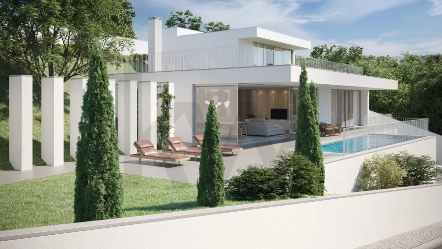 Terreno para Venda em Alhandra, São João dos Montes e Calhandriz