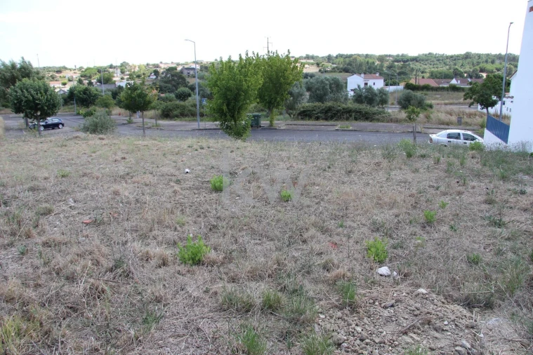 Terreno para Venda em Pontevel Foto 4