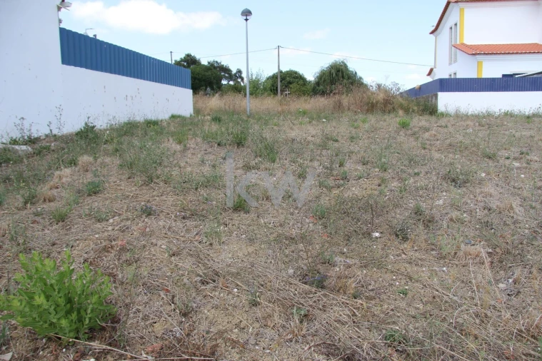 Terreno para Venda em Pontevel Foto 3