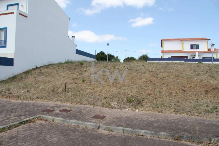 Terreno para Venda em Pontevel