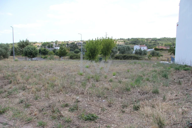 Terreno para Venda em Pontevel Foto 5
