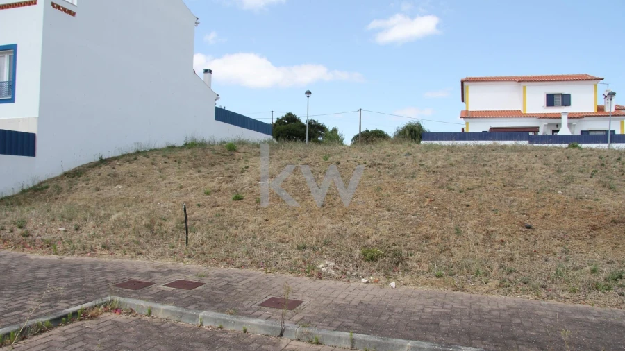 Terreno para Venda em Pontevel
