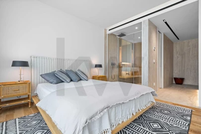 Apartamento T3 para Venda em São Martinho