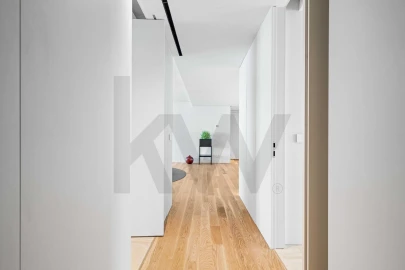 Apartamento T3 para Venda em São Martinho