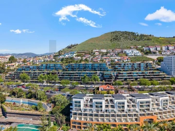 Apartamento T3 para Venda em São Martinho