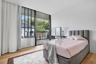 Apartamento T3 para Venda em São Martinho