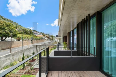Apartamento T3 para Venda em São Martinho