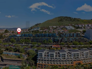 Apartamento T3 para Venda em São Martinho
